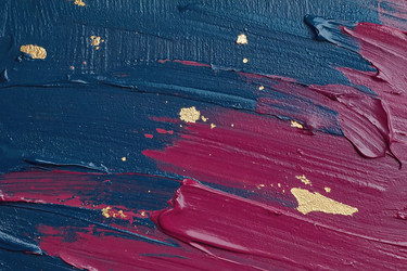 Similar image 22138267