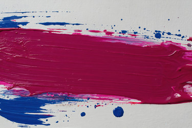 Similar image 22138269