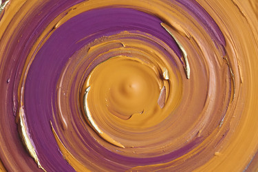 Similar image 22138271