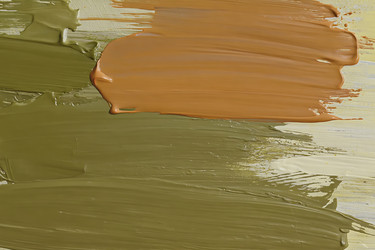 Similar image 22138272