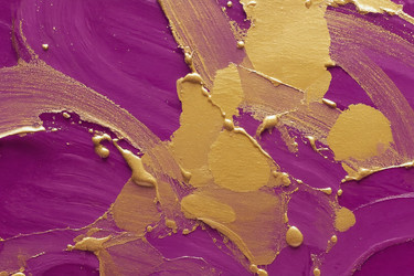 Similar image 22138273