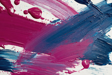 Similar image 22138274