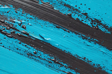 Similar image 22138276