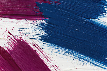 Similar image 22138277