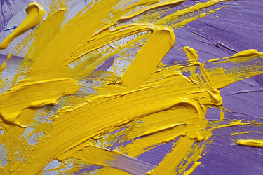 Similar image 22138279