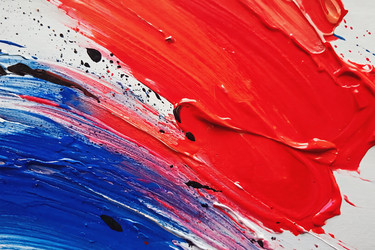 Similar image 22138282