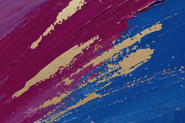 Similar image 22138283