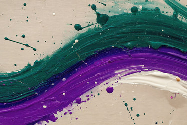 Similar image 22138284