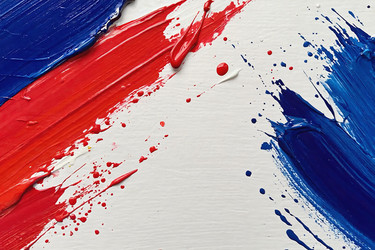 Similar image 22138285