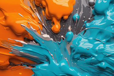 Similar image 22138286