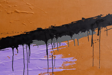 Similar image 22138287