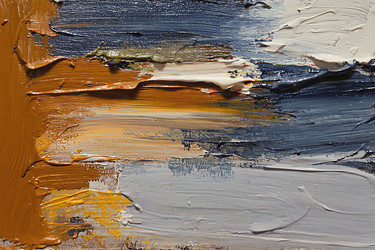 Similar image 22138288