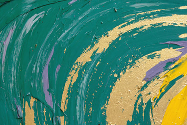 Similar image 22138289