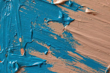 Similar image 22138291