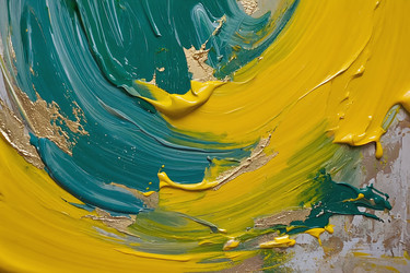 Similar image 22138292