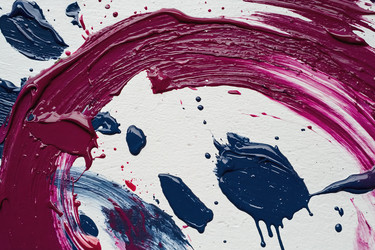 Similar image 22138294