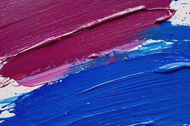 Similar image 22138295