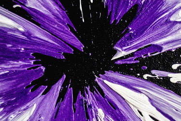 Similar image 22138297