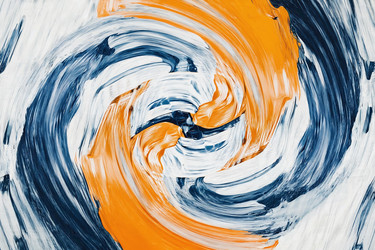 Similar image 22138299