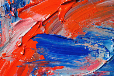 Similar image 22138301