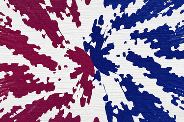 Similar image 22138302