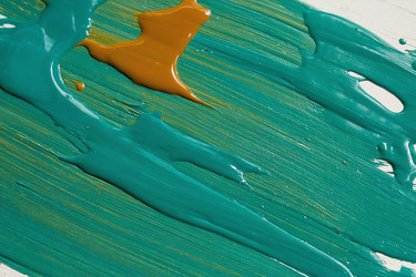 Similar image 22138303