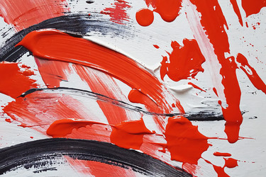 Similar image 22138305