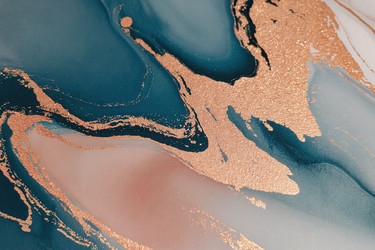 Similar image 22138306