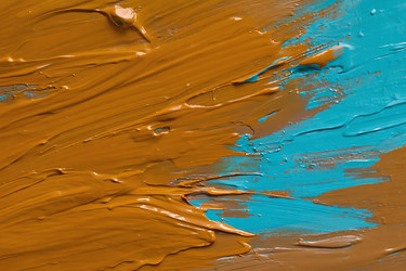 Similar image 22138307