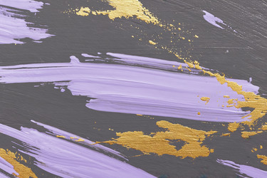 Similar image 22138308