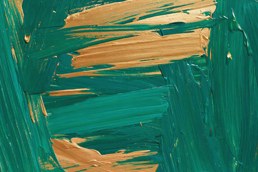 Similar image 22138309