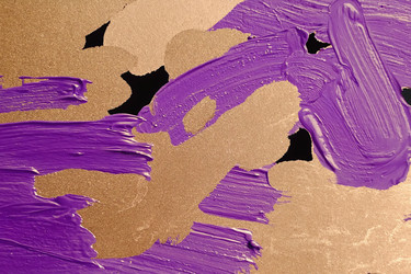 Similar image 22138310