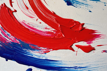 Similar image 22138311