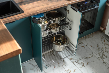 Similar image 22135365