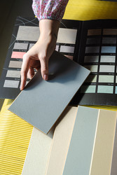 Similar image 22135366