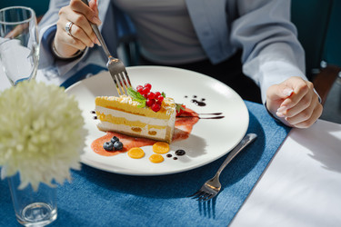 Similar image 22138808