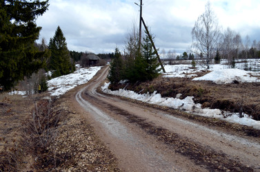 Similar image 22141157