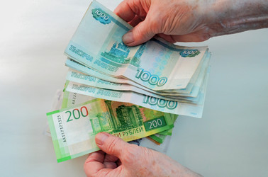 Similar image 22141162