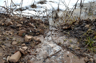 Similar image 22141163