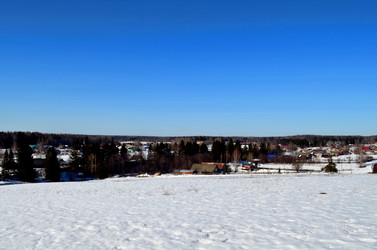 Similar image 22141165