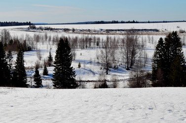 Similar image 22141167