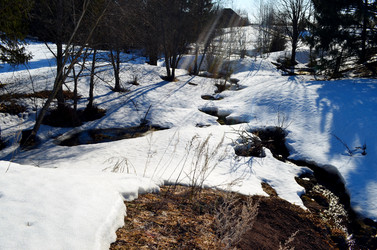 Similar image 22141172