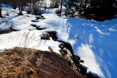 Similar image 22141174