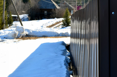 Similar image 22141175