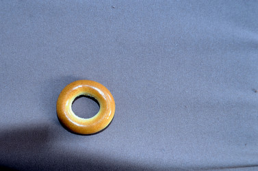 Similar image 22141180