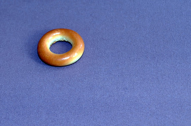 Similar image 22141182