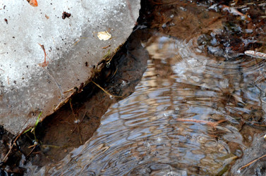 Similar image 22141183