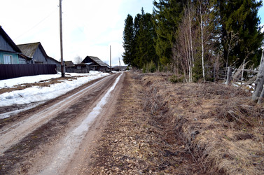 Similar image 22141190