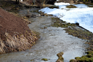 Similar image 22141198