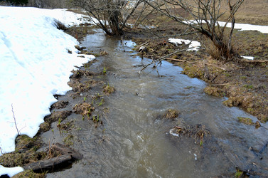 Similar image 22141200